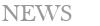 News News
